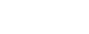 Reliable Recycling Center